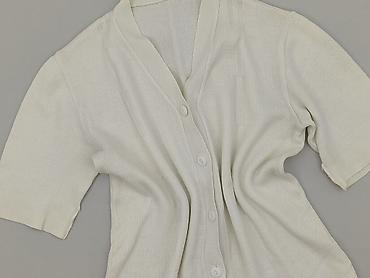 cardigan c: Cardigan, Kardigan damski, rozmiar M — 1