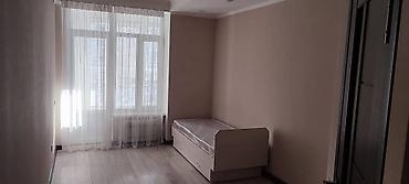 Долгосрочная аренда квартир: 3 комнаты, Без подселения, С мебелью полностью — 6