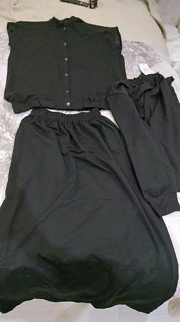 assa çay: Hər biri yenidir mağaza bağlanıb deye onlayn satilir - Model: rahat — 5