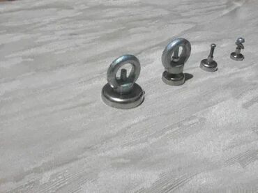 Ostali alati i mašine: **samo poziv sms viber za dogovor****__ 064-012-1234****✅****__ na kp — 10