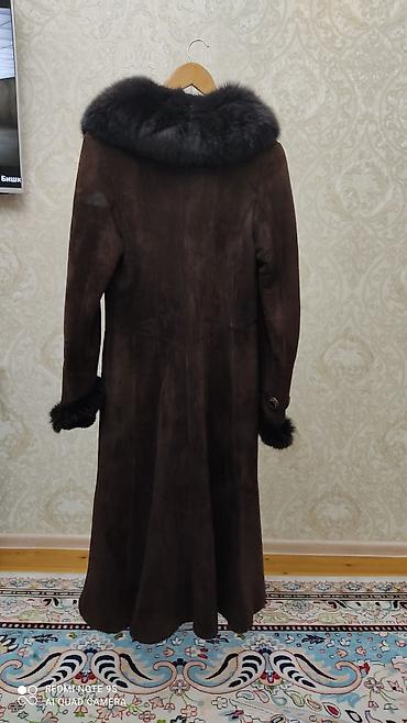 Другая мебель: Б/ у мебель стенка — 10