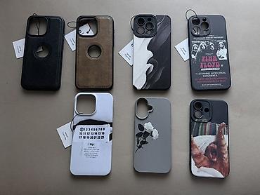 чехол айфон 5s: 1)Чехлы на iPhone 15 pro max - 4 шт ( первые 4 ) за все -400с ( по — 1