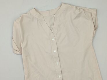 Women: Women`s shirt, Zara, size M (EU 38)