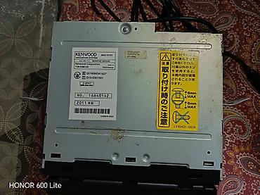 GPS naviqatorlar: GPS naviqator, İşlənmiş, GPS, Windows, Ünvandan götürmə — 6