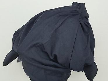 butik: Zara, Body damskie, rozmiar S — 6