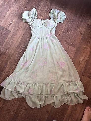 Шорты: Шорты, Стандартные, Джинс, Осень-весна, Япония, Б/у, L, XL — 5