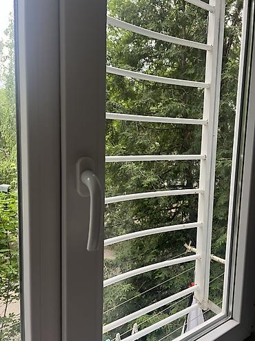 Продажа комнат: 58 м², С мебелью — 44