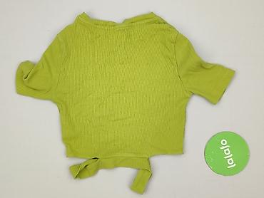 ergee top: House, Top damski, rozmiar M — 3