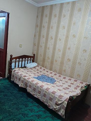 bayılda ev: Bayıl iyirminci sahə həyət evidir paltaryuyan internet kravat pastel — 6