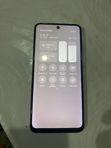 honor 60 lite: Redmi Note 9S, 64 GB — 2