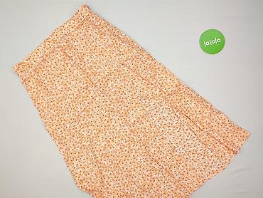 h m dresy: H&M, Spódnica damska, rozmiar XL — 2
