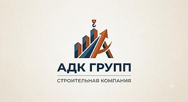 Строительство под ключ: Больше 6 лет опыта — 1