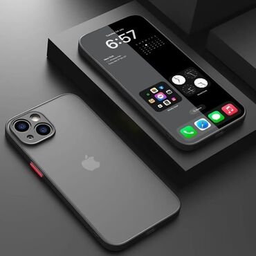 iphon 10: IPhone 16 Pro Max, 256 GB, Desert Titanium, Barmaq izi, Simsiz şarj, Face ID