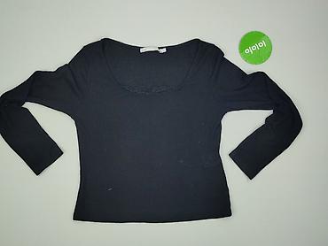 cheap clothes: Top damski, rozmiar L — 2