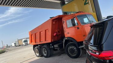 диск r16c: Грузовик, Камаз, Стандарт