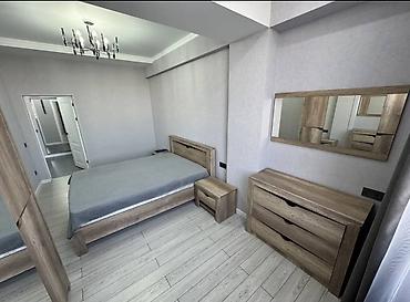 Продажа квартир: 2 комнаты, 63 м², Элитка, 2 этаж, Евроремонт at lalafo.kg — 10 Продажа квартир: 2 комнаты, 63 м², Элитка, 2 этаж, Евроремонт — 10