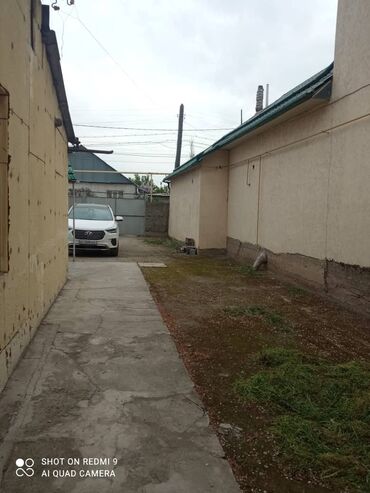 Продажа домов: Дом, 85 м², 3 комнаты, Собственник — 6