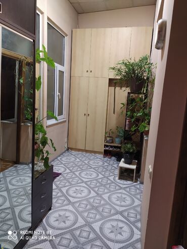 aqdaşda ev satışı: Bakı, 4 otaqlı, Köhnə tikili, m. Nizami, 80 kv. m at lalafo.az aqdaşda ev satışı: Bakı, 4 otaqlı, Köhnə tikili, m. Nizami, 80 kv. m
