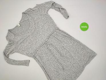 hm billie: H&M Mama, Sukienka damska, rozmiar XL — 2