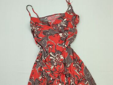 sukienki wieczorowe krótkie sklep online: Dress, S (EU 36), condition - Good