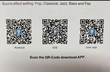 Rasveta: Plafonjera, bоја - Šareno, Novo — 3