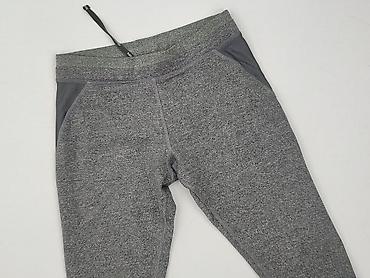 crivit pants: Karrimor, Legginsy Sportowe damskie, rozmiar S — 1