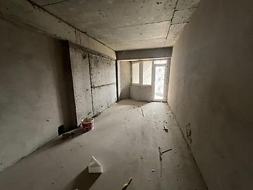 Продажа квартир: 3 комнаты, 119 м², Элитка, 15 этаж, ПСО (под самоотделку) — 4