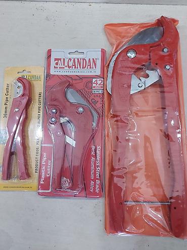 kolbasa kəsən: Salam eziz ve deyerli musteriler! Magazamizda su nasoslari — 3