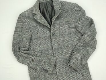 Жінкам: Піджак жіночий, H&M, розмір S
