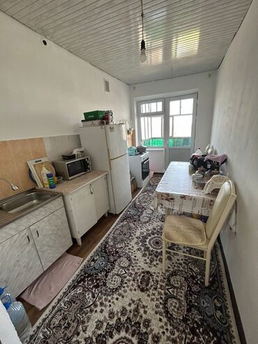гоголя московская квартира: 3 комнаты, 67 м², Индивидуалка, 4 этаж, Старый ремонт