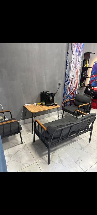 İşlənmiş, 2 kreslo lalafo.az -da İşlənmiş, 2 kreslo