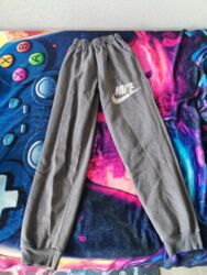 Paketi dečije odeće: Paket: Trenerke, Za dečake — 3