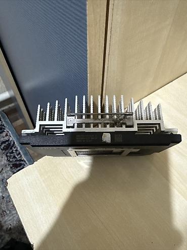 switch 2: Процессорный модуль Intel Pentium II (Slot 1, форм‑фактор SECC) - — 2