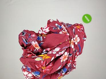croft: Cropp, Sukienka damska, rozmiar L — 5