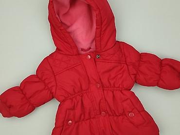 winter jackets: Kurtka, 5.10.15, 3-6 miesięcy, stan - Bardzo dobry — 1