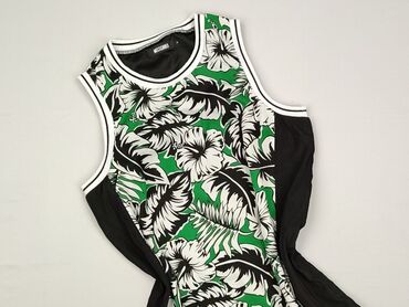 sukienki dla mamy i corki takie same na wesele: Missguided, Women`s dress, size S (EU 36)