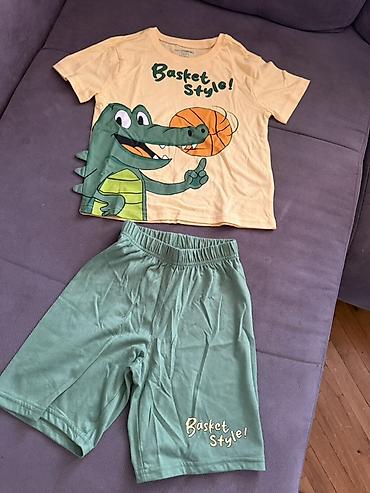 Lc Waikiki. Yeni etiketli
