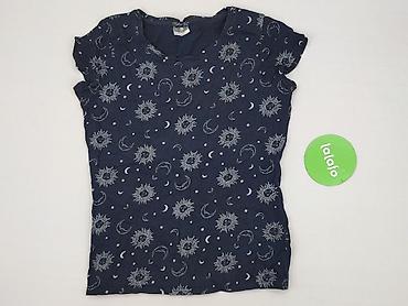 kizo merch: Beloved, T-shirt damski, rozmiar M — 2
