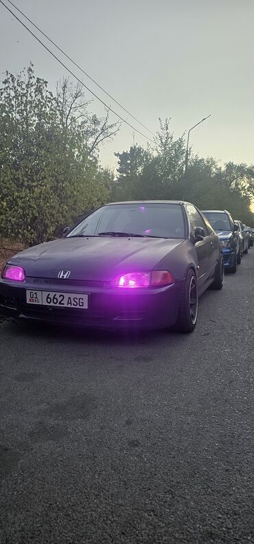 хонда стрим бензонасос: Honda Civic: 1992 г., 2 л, Механика, Бензин, Хэтчбэк