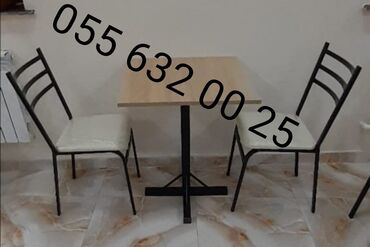 Sifarişlə digər mebel: Ödənişli quraşdırma, Zəmanətli, Kredit yoxdur, Ünvandan götürmə, Ödənişli çatdırılma — 15