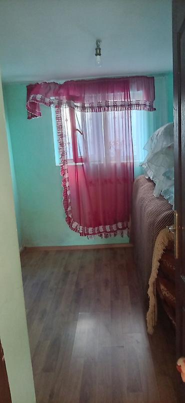 Продажа домов: 4 комнаты, 101 м², Средний ремонт — 4