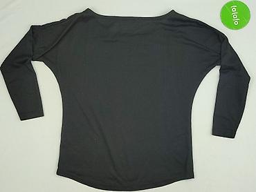 bluza z c: Diverse, Bluzka damska, rozmiar XS — 3