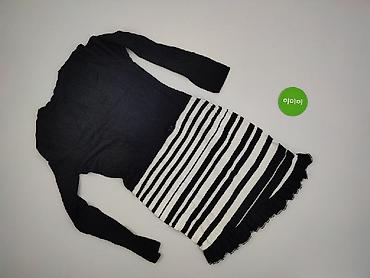 mis selfridge: BODY FLIRT, Sukienka damska, rozmiar S — 3