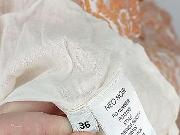 kimono h: Neo Noir, Sukienka damska, rozmiar S — 6