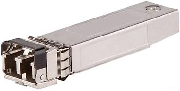 Aruba 1G SFP LC SX 500m MMF transceiver J4858D Bütün kateqoriyalar •