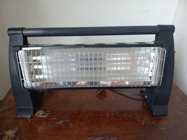 Peçlər və kaminlər: Peçi, Yeni, yanacaq - Elektrik, Ünvandan götürmə