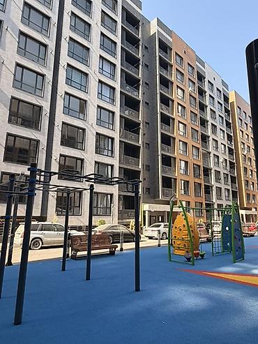 1 room appartment: 1 комната, Собственник, Без животных, от 1 года, С мебелью частично — 6