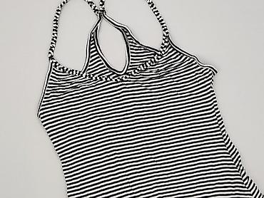 la sleeve: H&M, Bluzka damska, rozmiar S — 1
