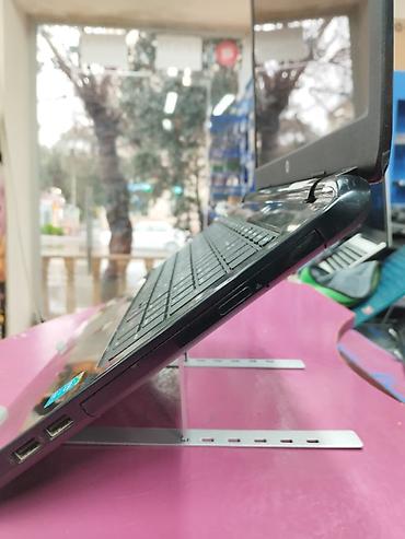i5 prosessor: 🔥 HP 15 Notebook | i3 | SSD | Befo Mağazası 💎 Sürətli SSD ilə — 4