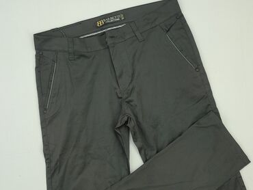 Trousers: Chinos for men, L (EU 40), condition - Perfect